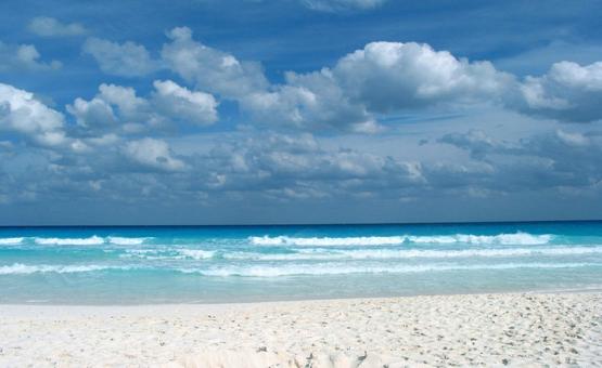 Ocean